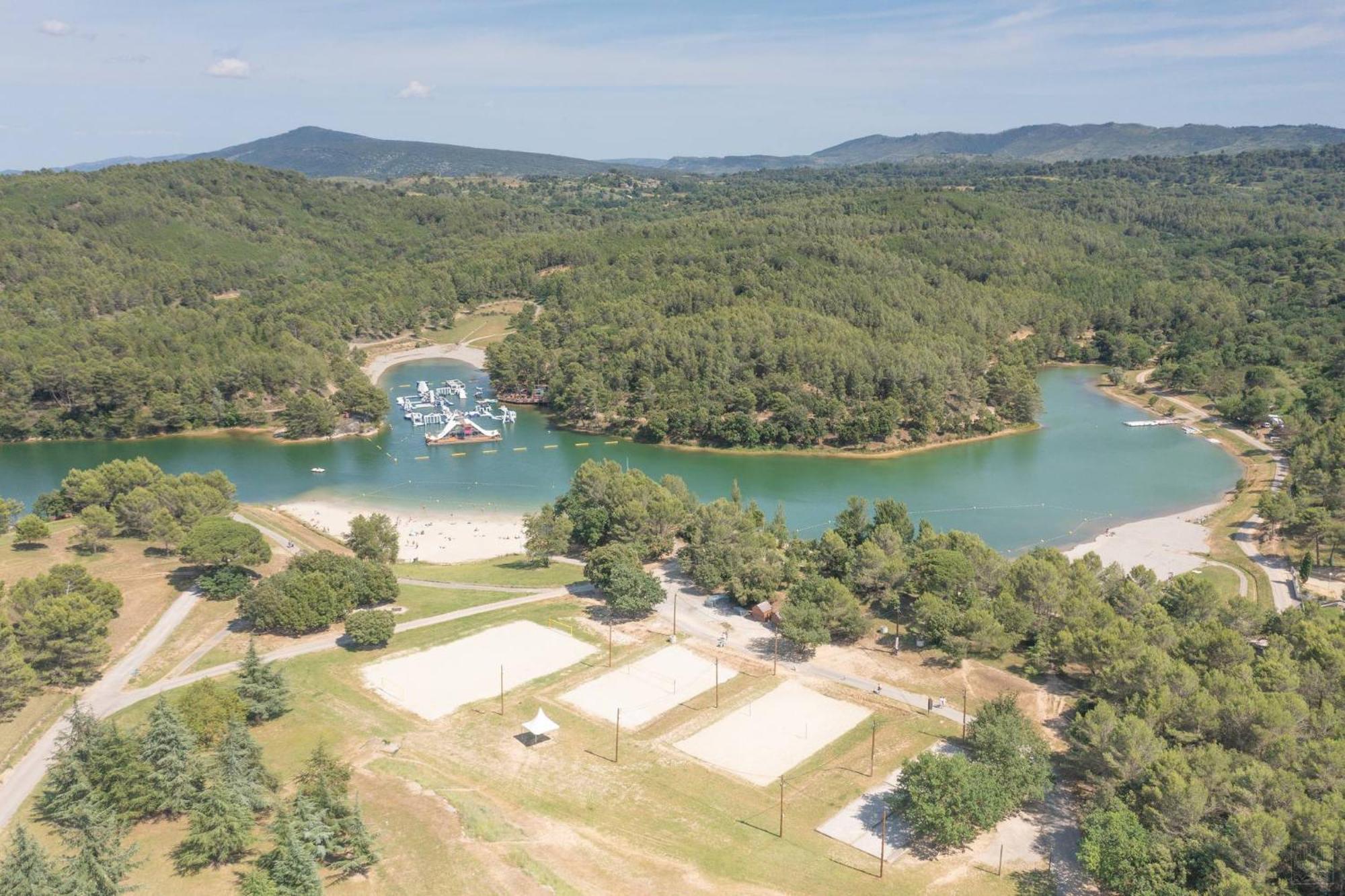 Tout Confort ! Ville, Climatisation, Parking, Wifi, Calme, Tv Carcassonne Exterior foto