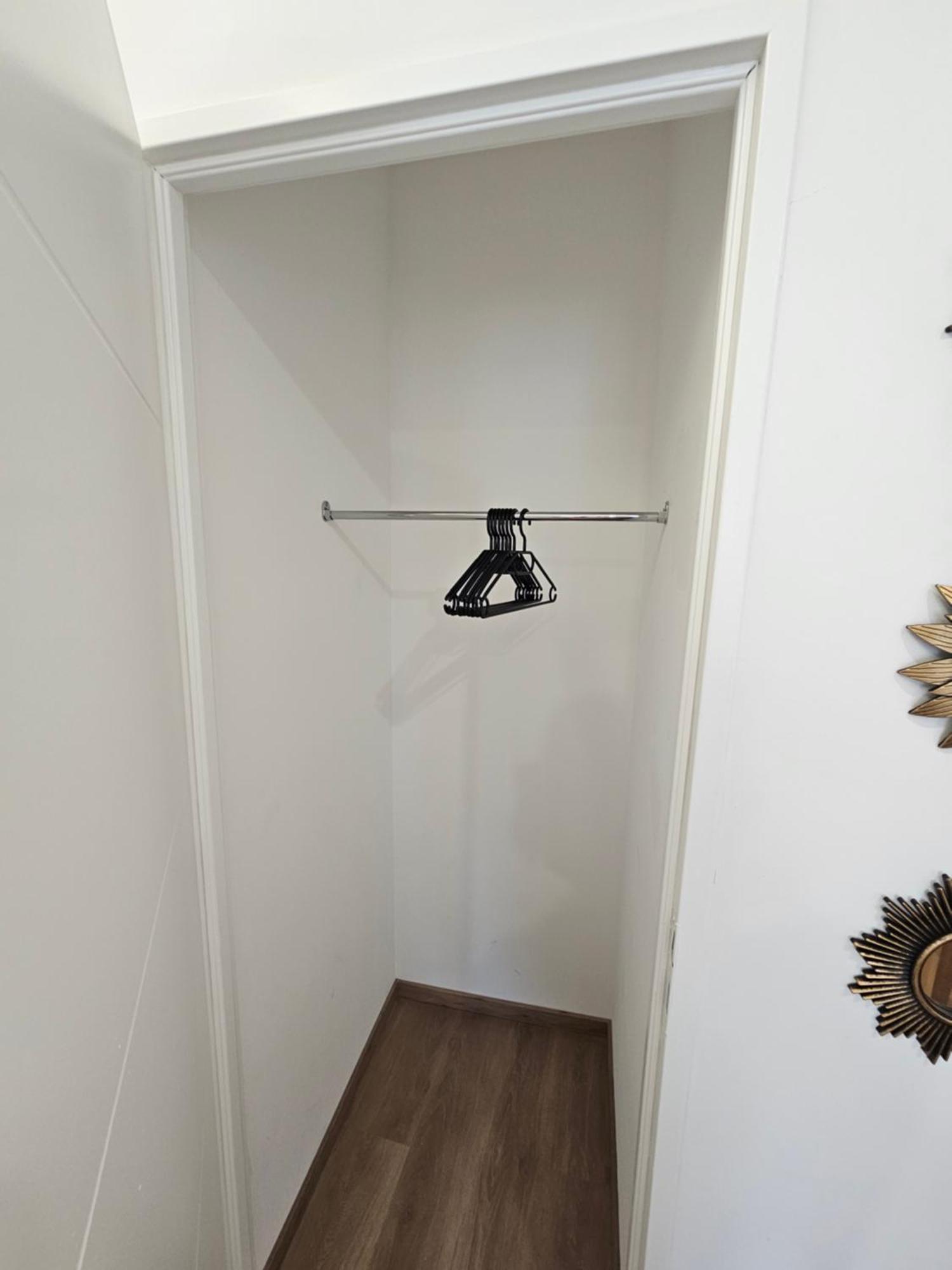 Tout Confort ! Ville, Climatisation, Parking, Wifi, Calme, Tv Carcassonne Exterior foto